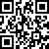 https://isna.ir/xdKLLn