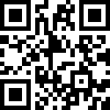 https://isna.ir/xdDWv8