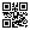 isna.ir/xcXP6P