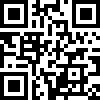 https://isna.ir/xdWL5z