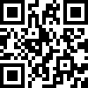 https://isna.ir/xdGQJZ