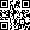 https://isna.ir/xdMCtz