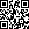 https://isna.ir/xdVMmj