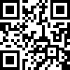 https://isna.ir/xdHBv2