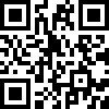 https://isna.ir/xdR3Zv