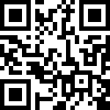 https://isna.ir/xdKgGV