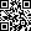 https://isna.ir/xfJBJ