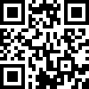 https://isna.ir/x8Qd8