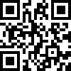 https://isna.ir/xd3Qp3
