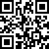 https://isna.ir/xdJt4F