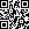 https://isna.ir/xdVphk