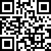 https://isna.ir/xd4wpg