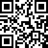 https://isna.ir/xdWdHw