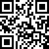 https://isna.ir/xdFGKz