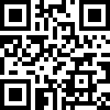 https://isna.ir/xdNhLT