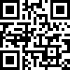 https://isna.ir/xdGVbQ