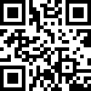 https://isna.ir/xdWMHJ