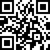 https://isna.ir/xdQ25L