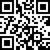 https://isna.ir/xdTqQ9