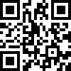 https://isna.ir/xdW7pM