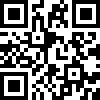 https://isna.ir/xcYLps