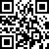 https://isna.ir/xdQ82n