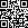 https://isna.ir/xdQWg4