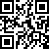 https://isna.ir/xd46Fr