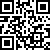 https://isna.ir/xdPQhs