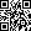https://isna.ir/xdPZxL