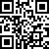 https://isna.ir/xd2C3j