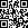 https://isna.ir/xdW869