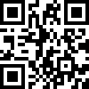 https://isna.ir/xdMt66