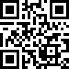 https://isna.ir/xdVST7