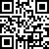 https://isna.ir/xdKfWT
