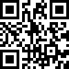 https://isna.ir/xdGb5L