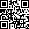 https://isna.ir/xdX7kW
