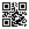 isna.ir/xdJyJ3