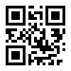 isna.ir/xdNdS4