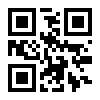 isna.ir/xdVxss