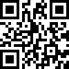 https://isna.ir/xdQdJg