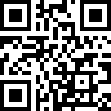 https://isna.ir/xdRw9Z
