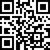 https://isna.ir/xdMg2b