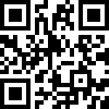 https://isna.ir/xdFGyf