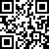 https://isna.ir/xdXf56