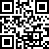 https://isna.ir/xcXgvr