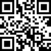 https://isna.ir/xdKXbG
