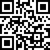 https://isna.ir/xd5682