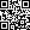 https://isna.ir/xdGq8z