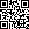 https://isna.ir/xdRcJM